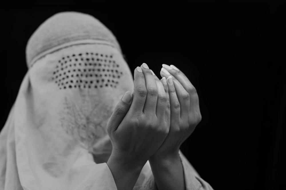 Islam