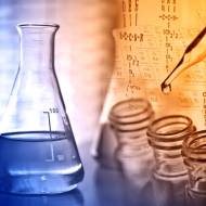 Chemical reserach
