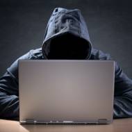 Hacker