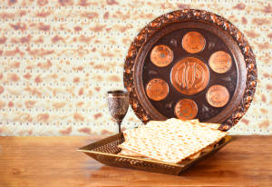 Passover