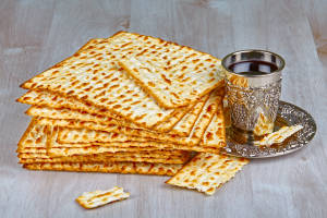 Passover