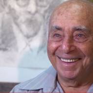 Itzchak Belfer