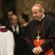 Christoph Schoenborn