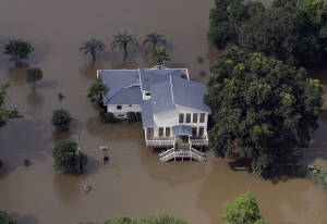 (AP/David J. Phillip)