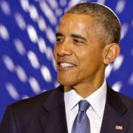 President Obama