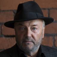 George Galloway