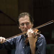 David Radzynski