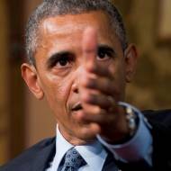 Obama