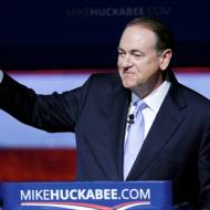 Huckabee