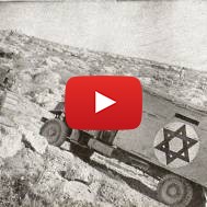 Burma Road 1948