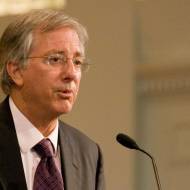 Dennis Ross