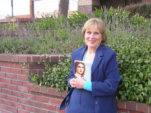 Eva Etzioni Halevy