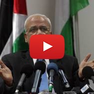 SAEB EREKAT