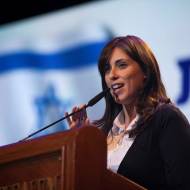 Tzipi Hotovely