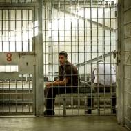 Israeli prison