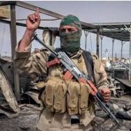 ISIS