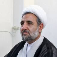 Mojtaba Zolnour