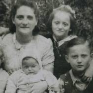 Poland Holocaust