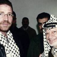Shalabi Arafat
