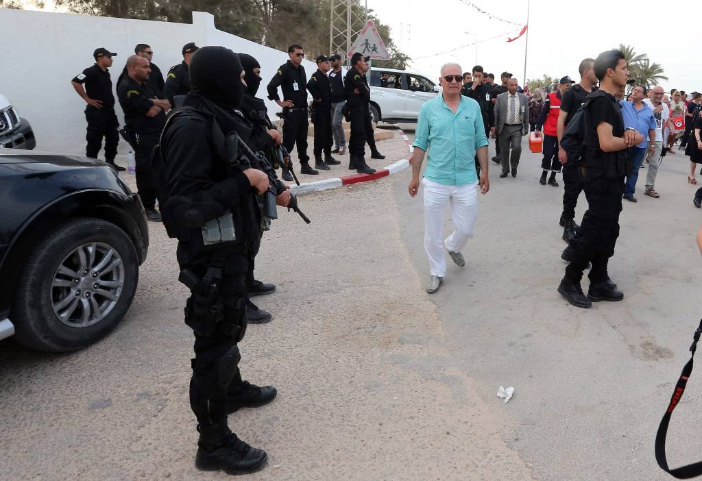 Djerba