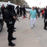 Djerba