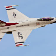 US Air Force