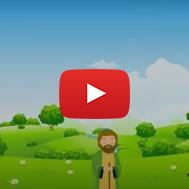 animated lag b'omer.v1