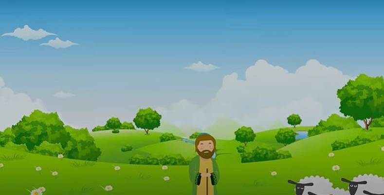 animated lag b'omer.v1