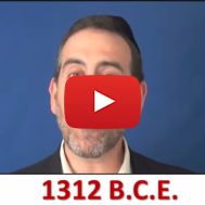 crash_course_shavuot