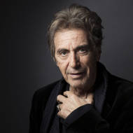 Al Pacino