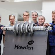 Howden