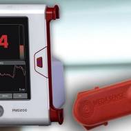 medasense