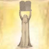Shavuot