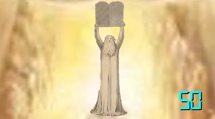 Shavuot