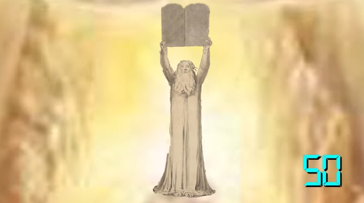 Shavuot