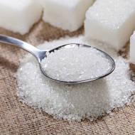 sugar
