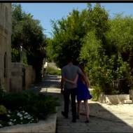 jerusalem film workshop