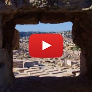 13 Indisputable Facts About Jerusalem 2