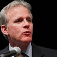 Michael Oren