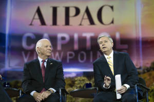 US Israel
