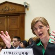 Samantha Power
