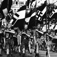 Nazi Youth