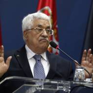 Abbas