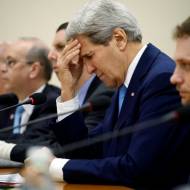 Kerry