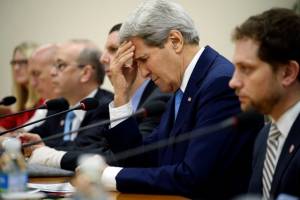 Kerry