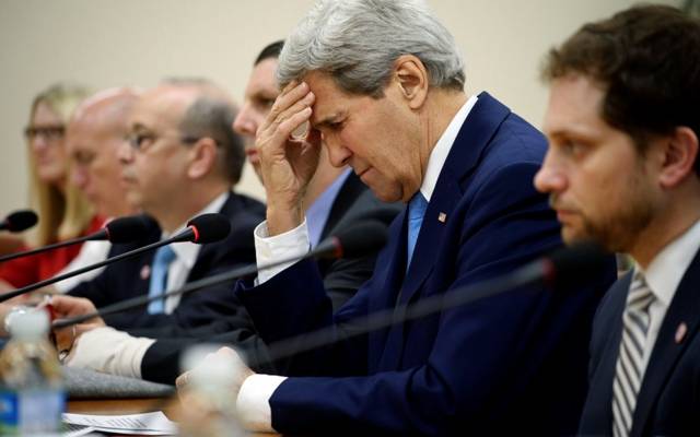 Kerry