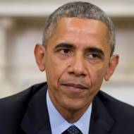 Obama