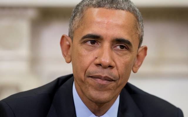 Obama