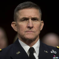 Michael Flynn