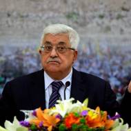 abbas